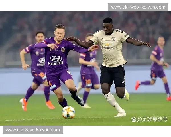 绿茵之巅的狂想曲：当不莱梅的浪漫遇上狼队的铁血意志